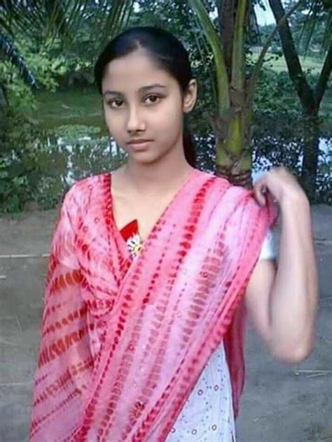 indian porb girl|Indian Porn Videos: Hot Sex with Amateurs 